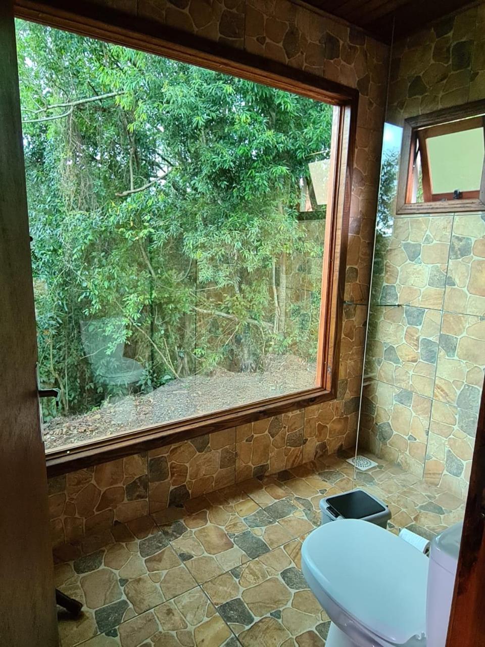Villa Alto Da Colina Caraa Rs Exterior foto